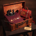 SET-AO20-03-4_ANH SET.jpg