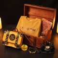 SET-AO20-07-4_ANH SET.jpg