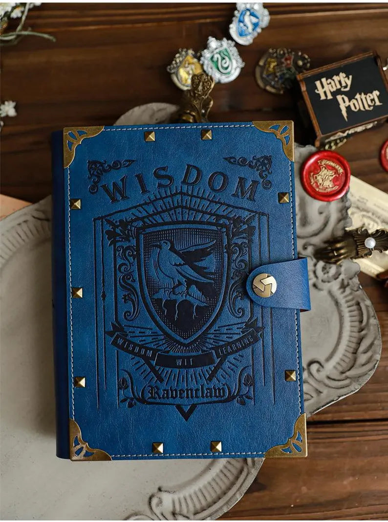 SOB-01__il_794xN.6512424007_tu65.webp