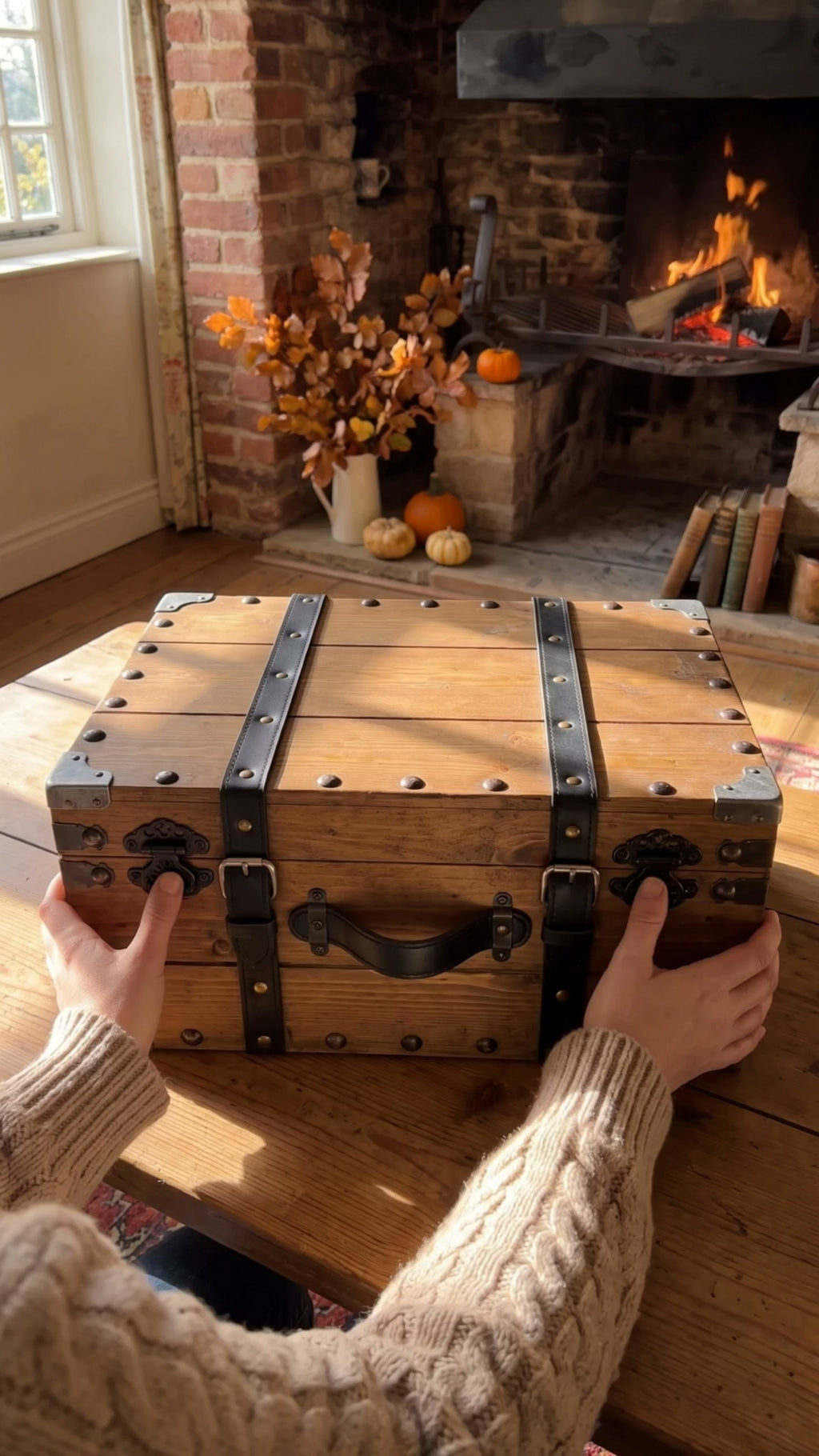 MAGIC-GEN-SET-15__VIDEO-ETSY.mp4