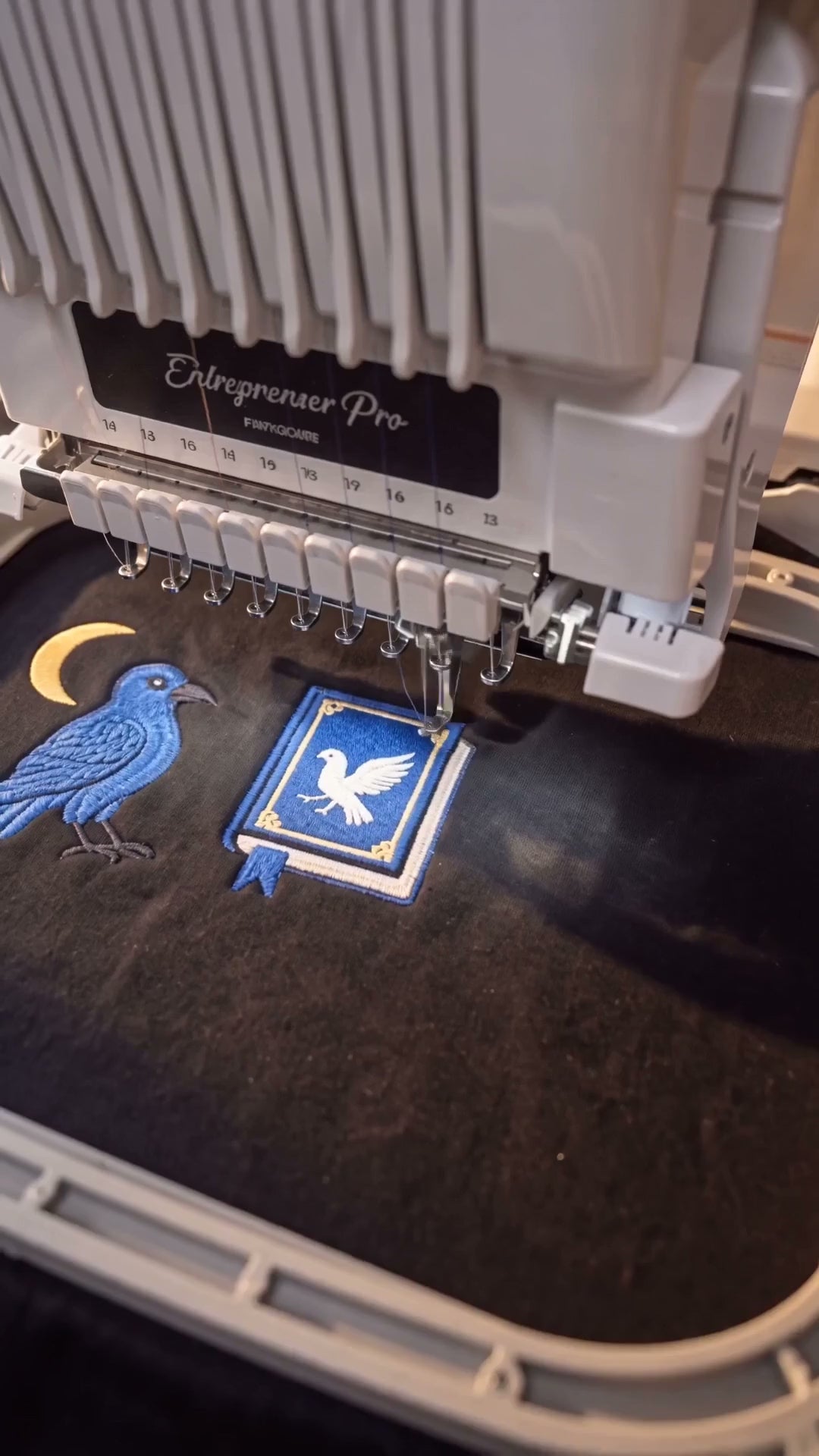 MAGIC-GEN-TOP-40__VIDEO-ETSY-2310.mp4
