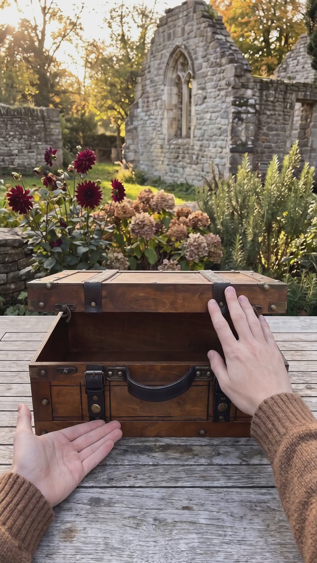 MAGIC-GEN-SET-09__VIDEO-ETSY.mp4
